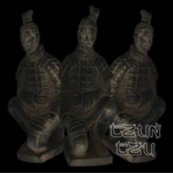 Ignivomous : Ignivomous - Tzun Tzu